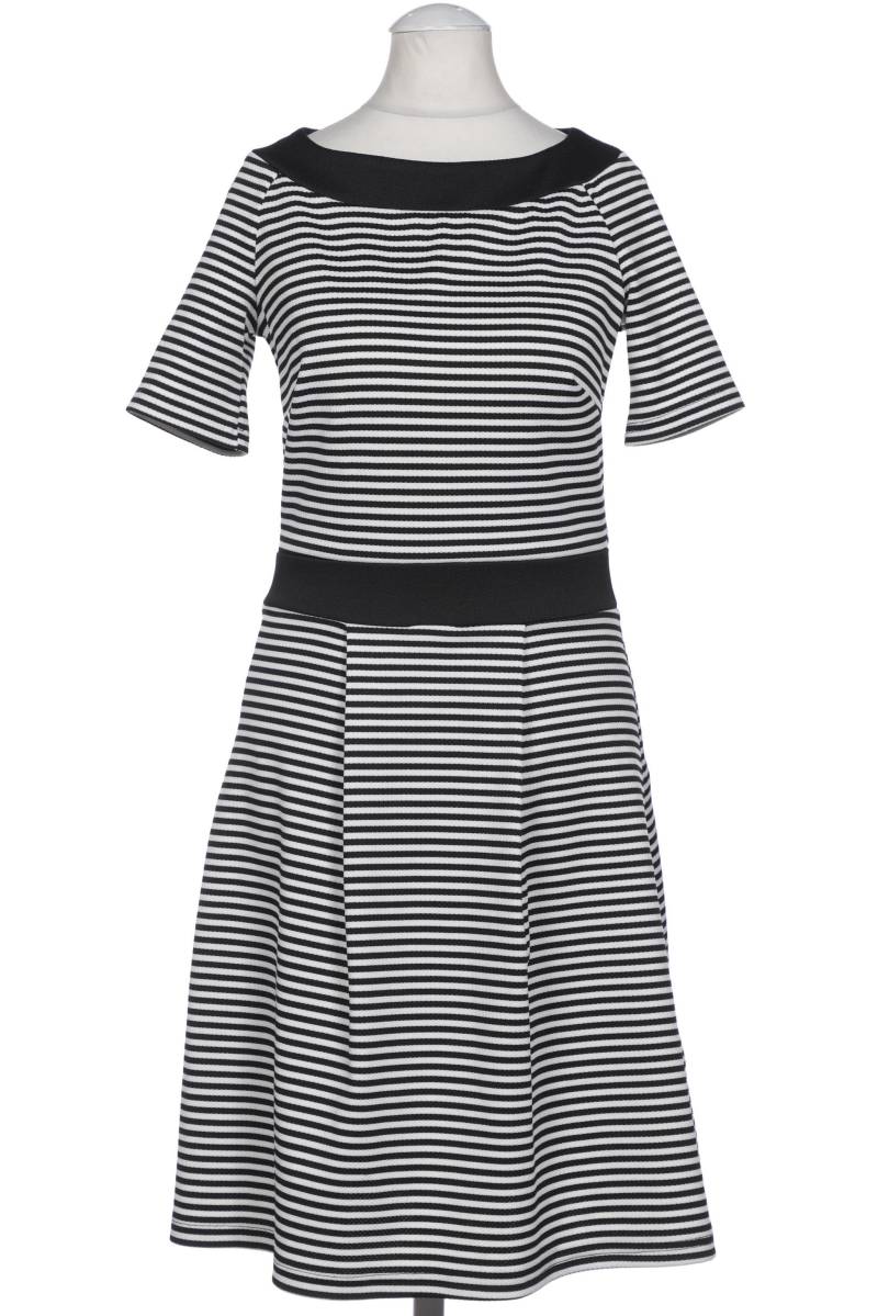 Montego Damen Kleid, schwarz von montego