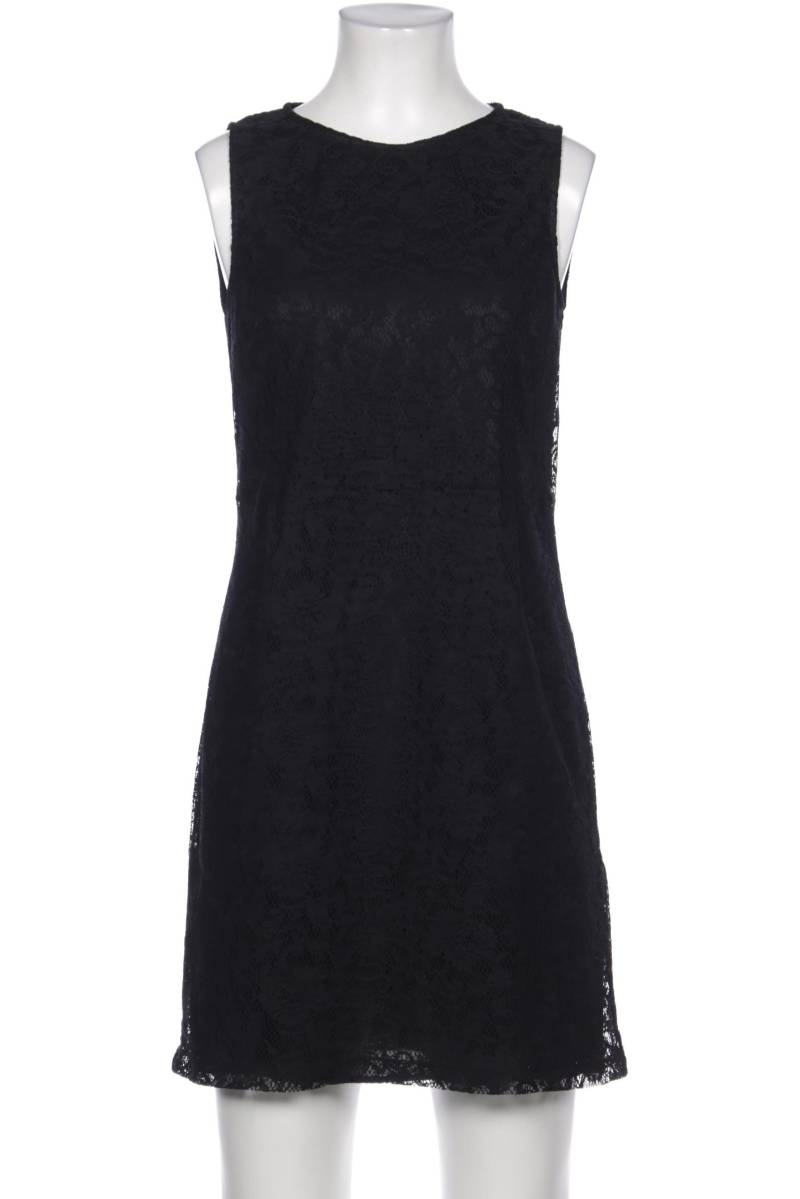 Montego Damen Kleid, schwarz von montego