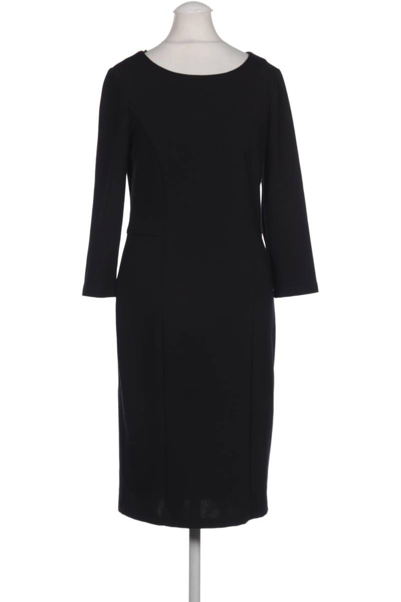 Montego Damen Kleid, schwarz von montego