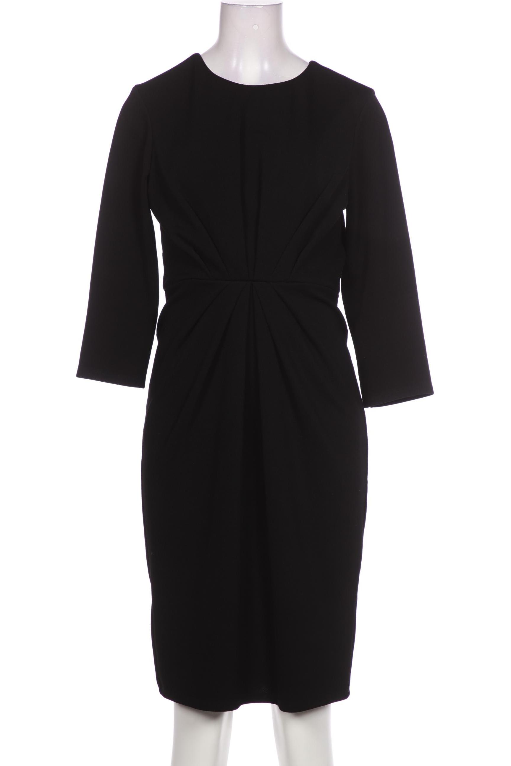 Montego Damen Kleid, schwarz von montego