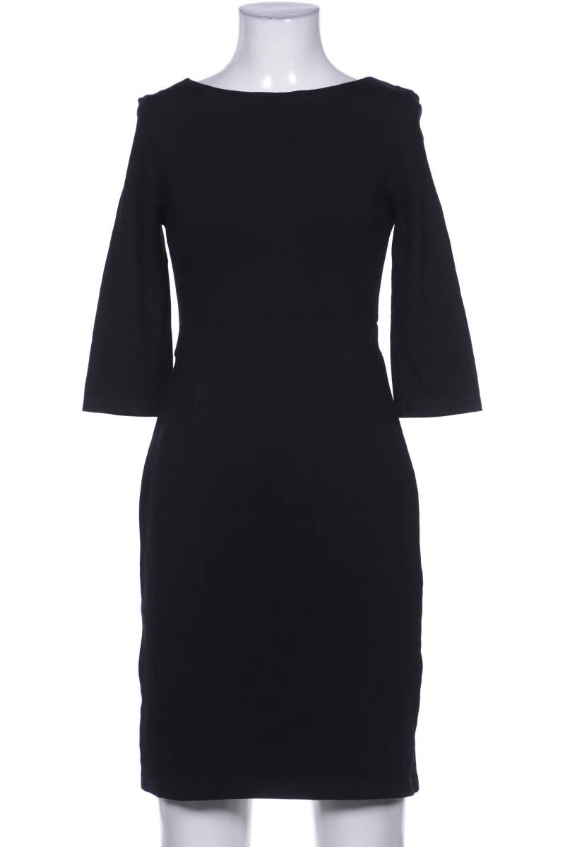 Montego Damen Kleid, schwarz von montego