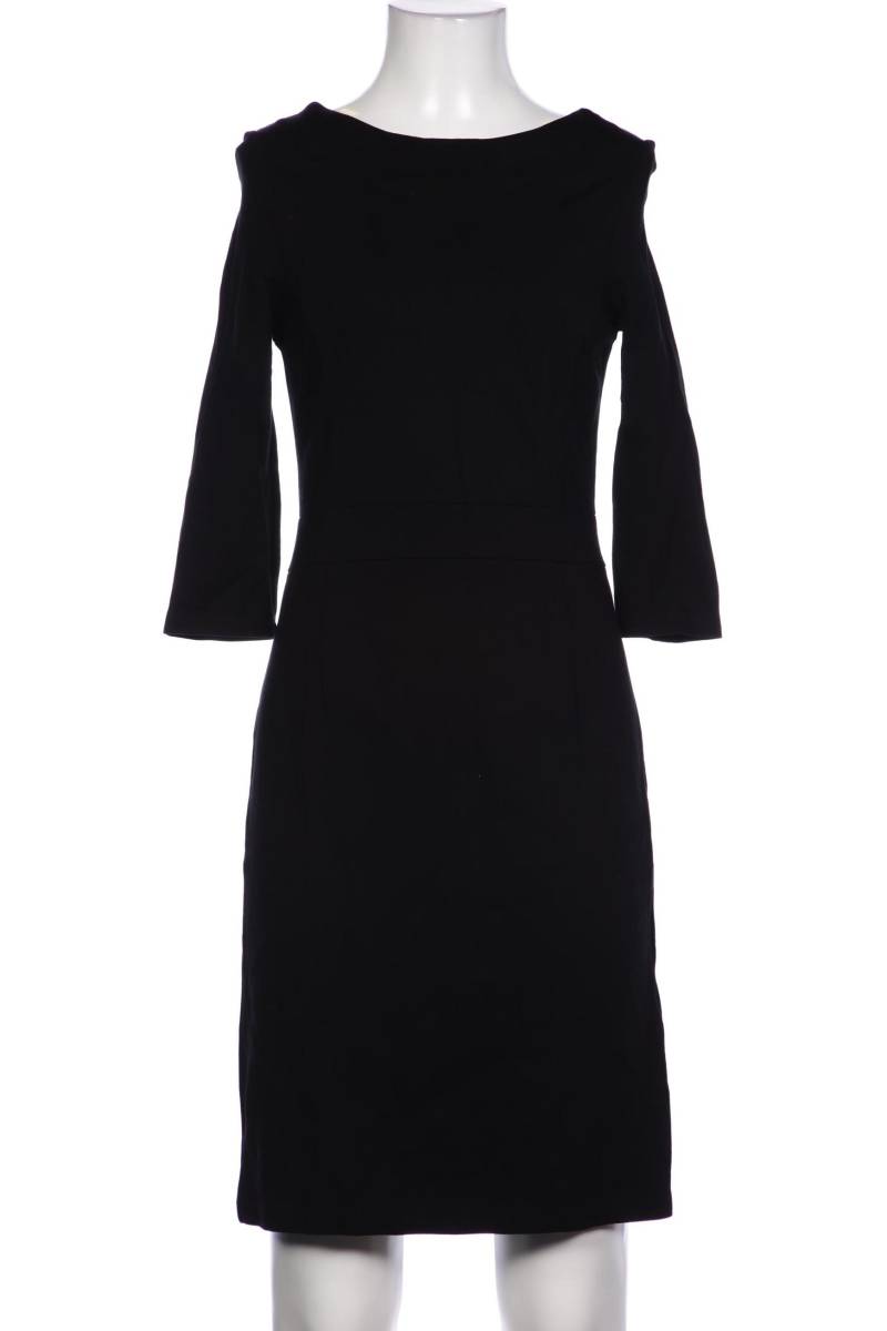 Montego Damen Kleid, schwarz von montego