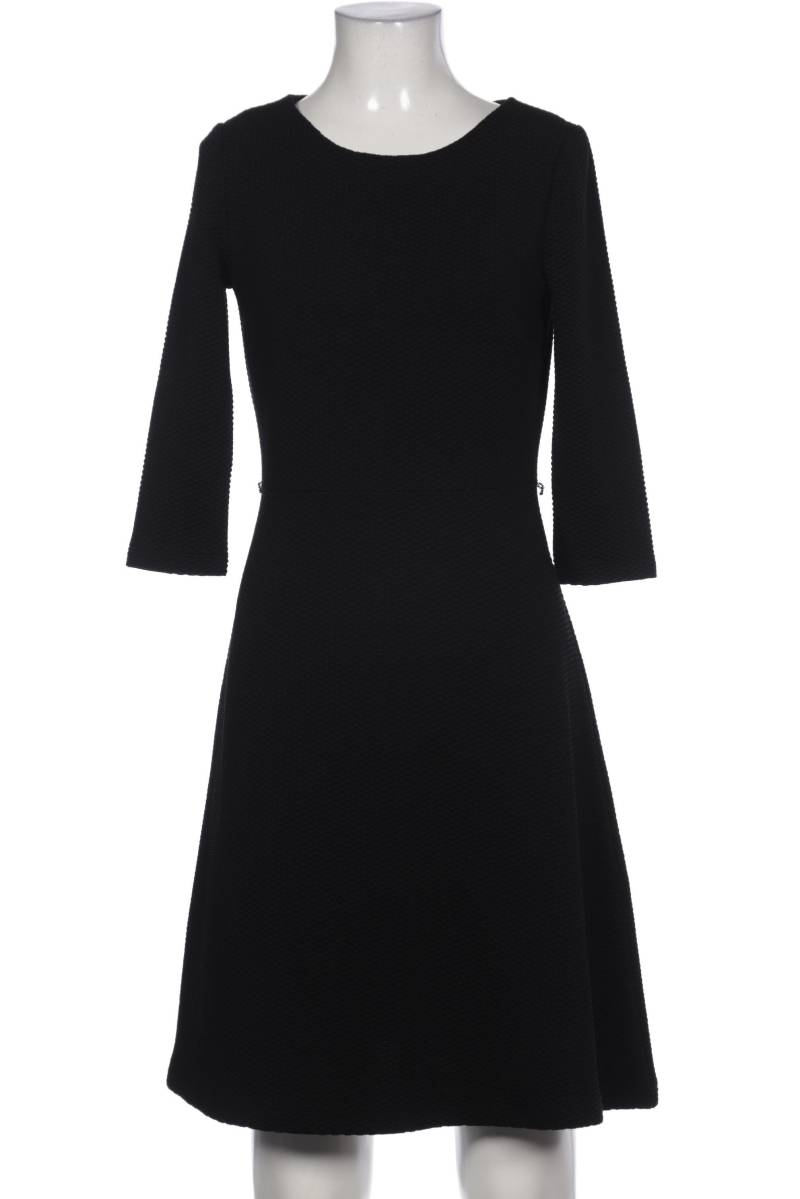 Montego Damen Kleid, schwarz von montego