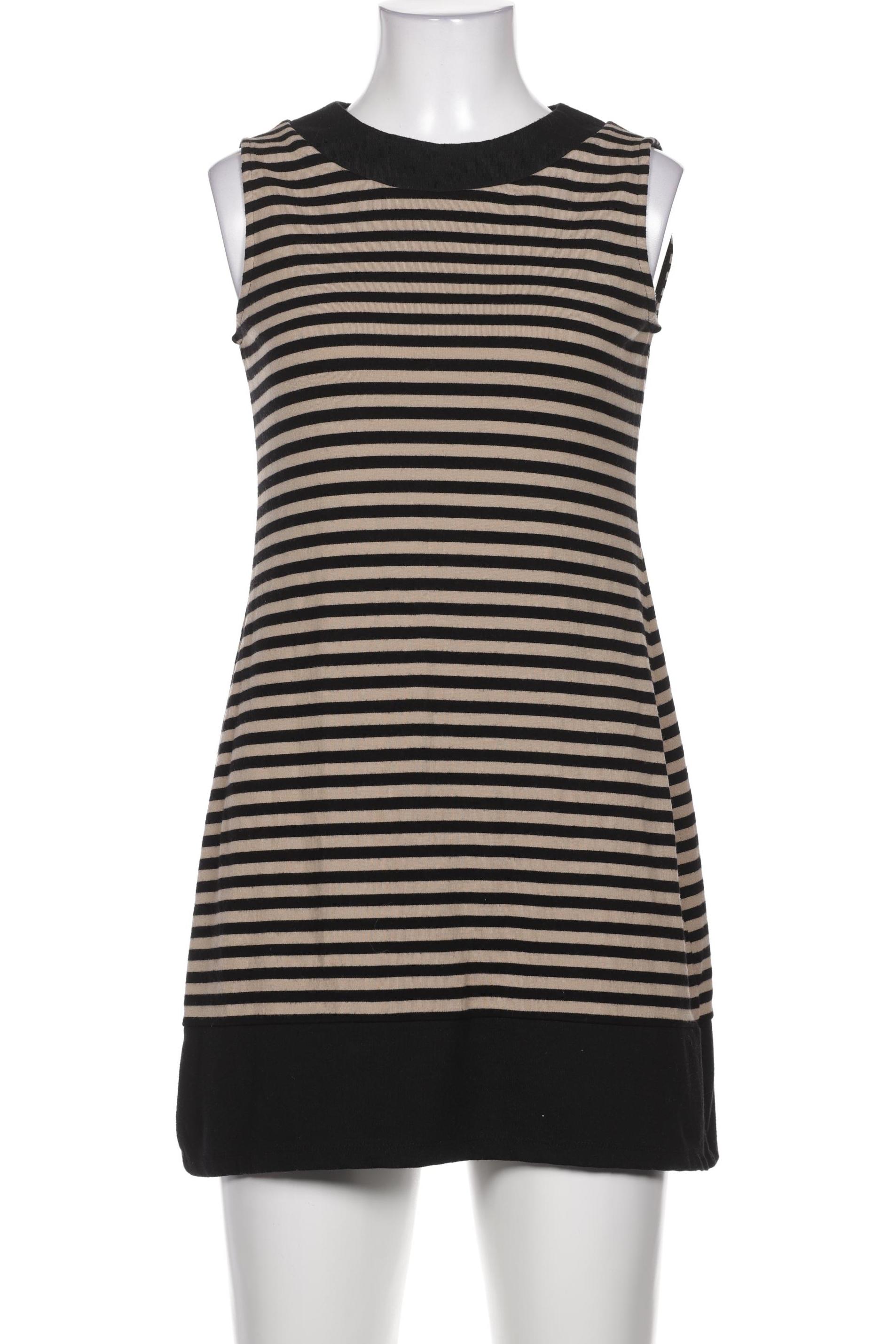 Montego Damen Kleid, schwarz von montego