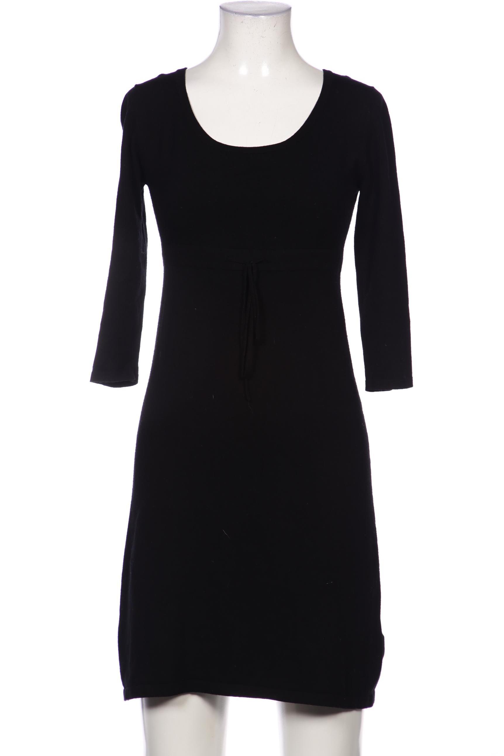 Montego Damen Kleid, schwarz von montego