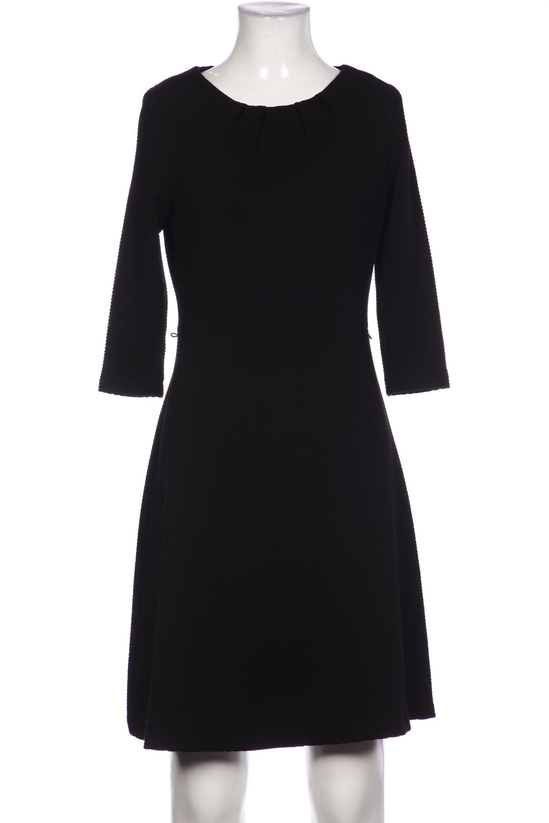 Montego Damen Kleid, schwarz von montego