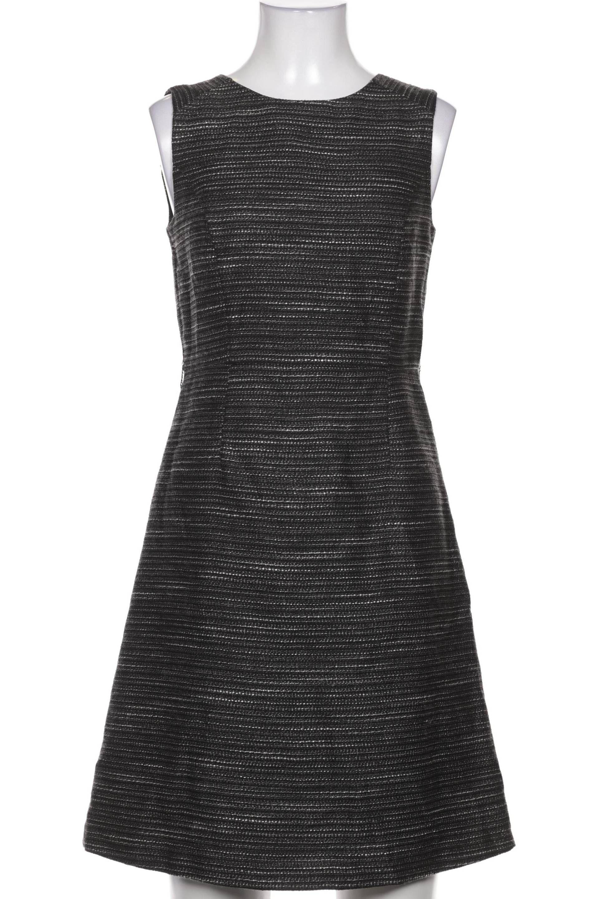 Montego Damen Kleid, schwarz von montego