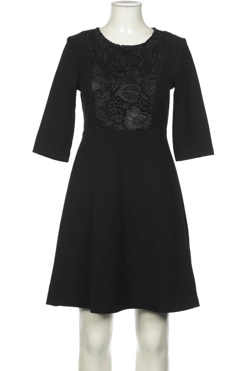 Montego Damen Kleid, schwarz von montego