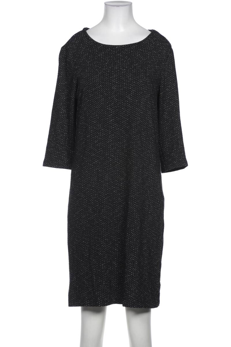 Montego Damen Kleid, schwarz von montego