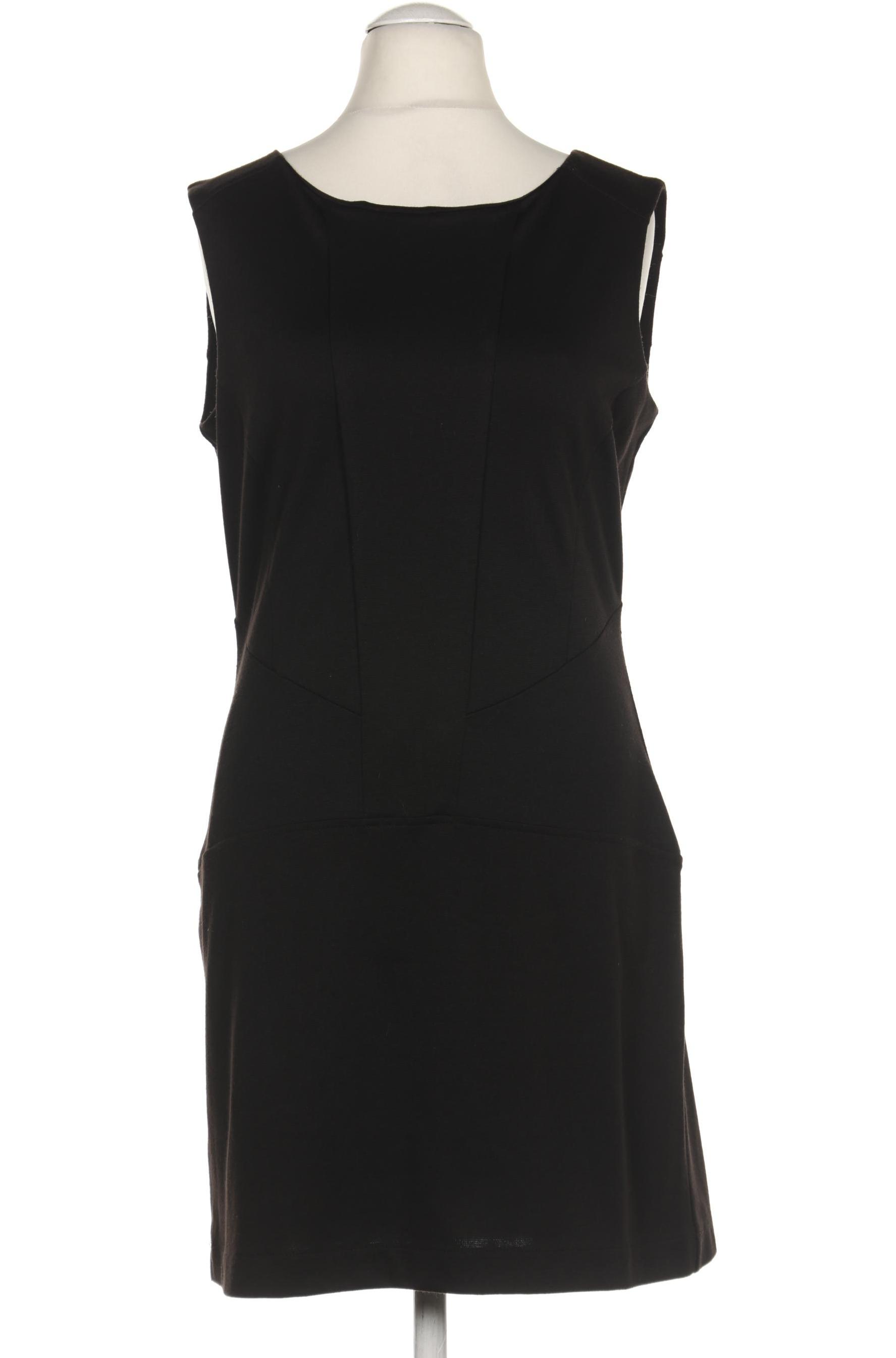 Montego Damen Kleid, schwarz von montego