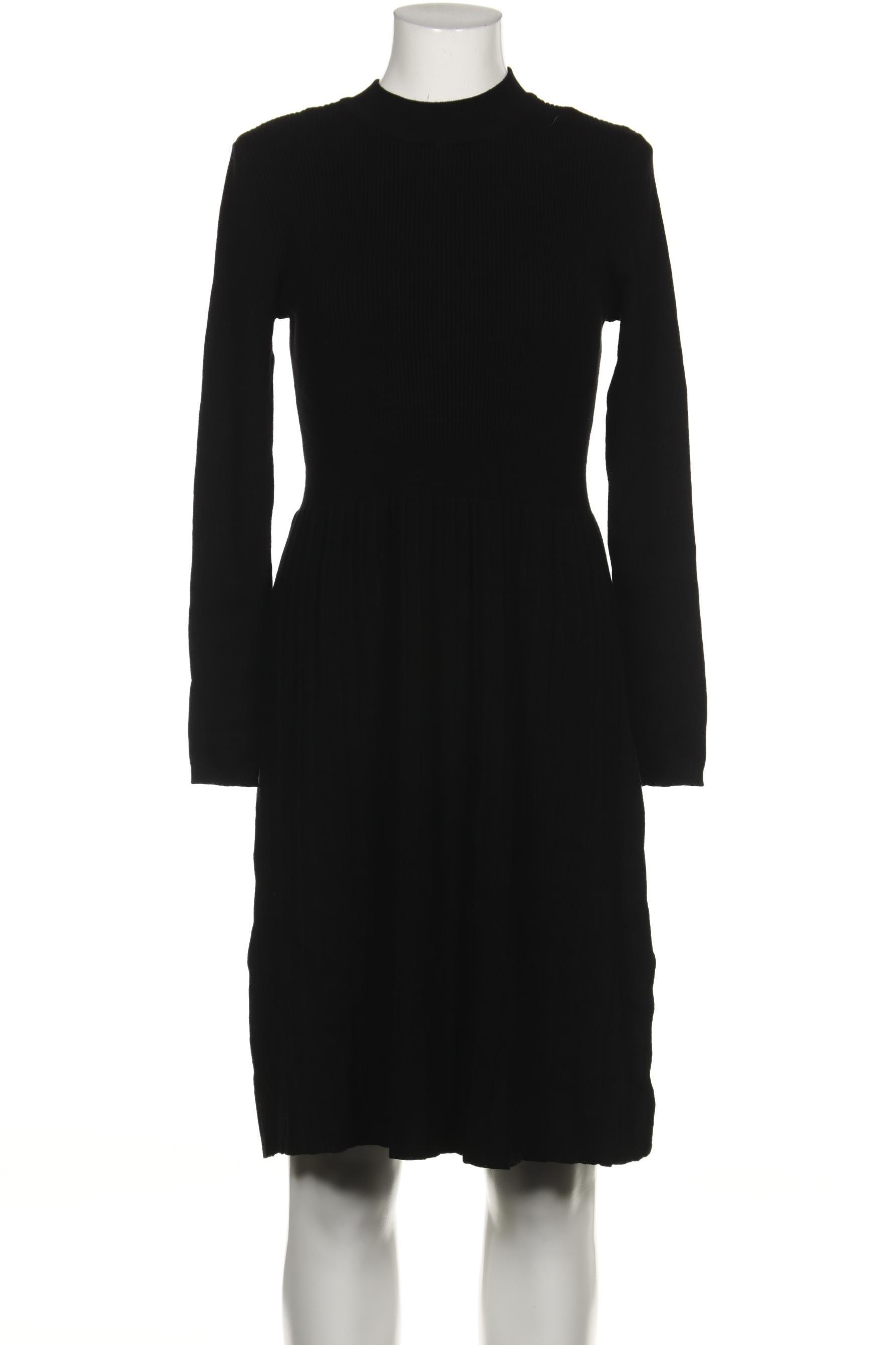 Montego Damen Kleid, schwarz von montego