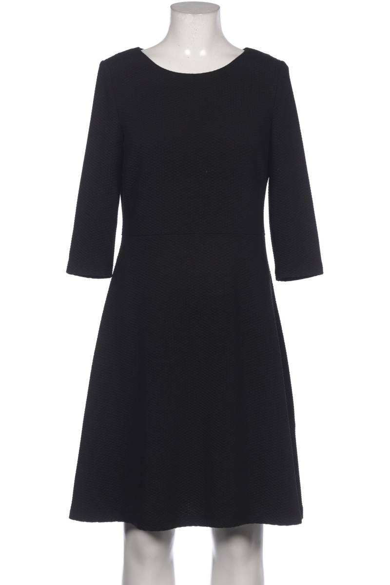 Montego Damen Kleid, schwarz von montego