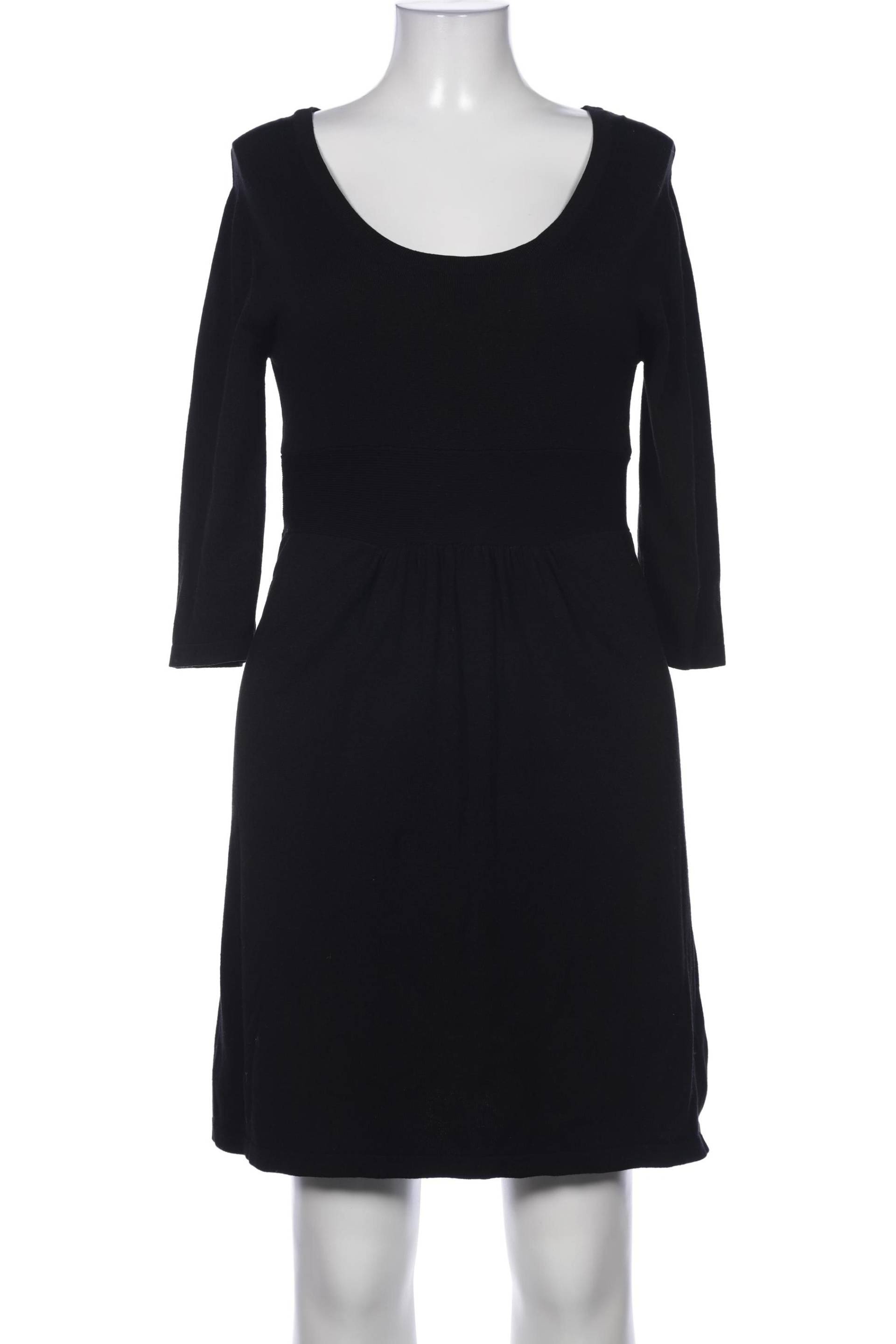 Montego Damen Kleid, schwarz von montego