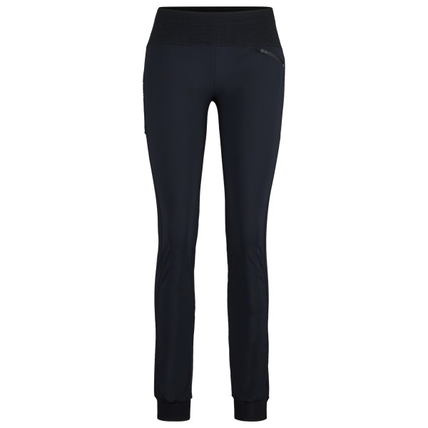 Montura - Women's Sound Pants - Laufhose Gr XS schwarz von montura