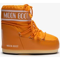 Moon Boot  - Icon Low Moon Boots | Damen (42-44) von moon boot