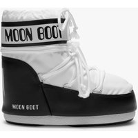 Moon Boot  - Icon Low Moon Boots | Damen (42-44) von moon boot