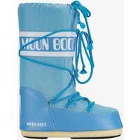 Moon Boot  - Icon Moon Boots | Damen (39-41) von moon boot