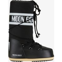 Moon Boot  - Icon Moon Boots | Damen (39-41) von moon boot