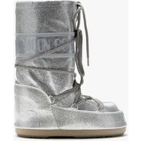 Moon Boot  - Icon Moon Boots | Mädchen (31-34) von moon boot