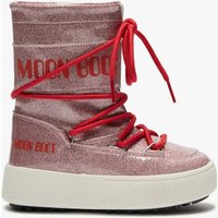 Moon Boot  - Jtrack Tube Moon Boots | Mädchen (28) von moon boot