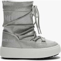 Moon Boot  - Jtrack Tube Moon Boots | Mädchen (28) von moon boot