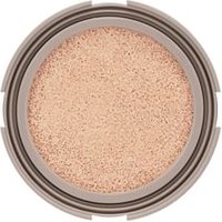 moonshot - Conscious Fit Cushion Foundation Refill Only - 5 Colors #21C Cosmic Peach von moonshot