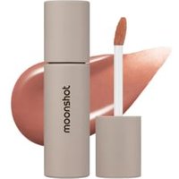 moonshot - Conscious Fit Mellow Lip Tint - Lip-Tint von moonshot