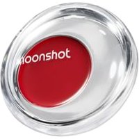 moonshot - Melting Mood Lip & Cheek - 10 Colors #01 Alluring von moonshot