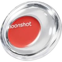 moonshot - Melting Mood Lip & Cheek - 10 Colors #03 Joyful von moonshot