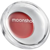 moonshot - Melting Mood Lip & Cheek - 10 Colors #07 Classy von moonshot