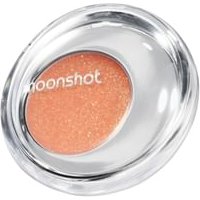 moonshot - Melting Mood Lip & Cheek - 10 Colors #09 Dazzling von moonshot