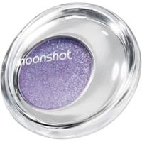 moonshot - Melting Mood Lip & Cheek - 10 Colors #10 Frosty von moonshot