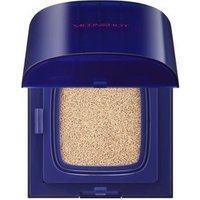 moonshot - Performance Cushion Light Fixing - 6 Farben von moonshot