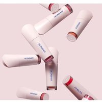 moonshot - Performance Lip Blur Fixing Tint - Lip-Tint von moonshot