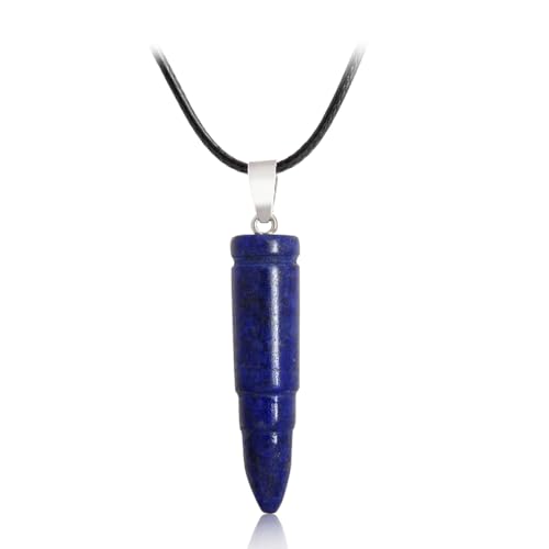 mophrati Hexagon Column Charm Exquisite Women Handmade Anniversary Hanging Pendants Crystal Charms for Chain Bracelet Earring, Grün Gold von mophrati