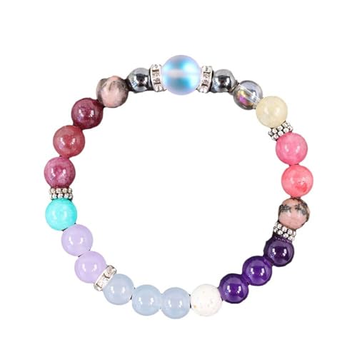 mophrati Kreative Perlen für glückliche Herren und Damenarmbänder. Jedes Armband wird sorgfältig von Hand gefertigt mophrati Kreative Perlen für glückliche Herren und Damenarmbänder. Jedes Armband wird sorgfältig von Hand gefertigt von mophrati