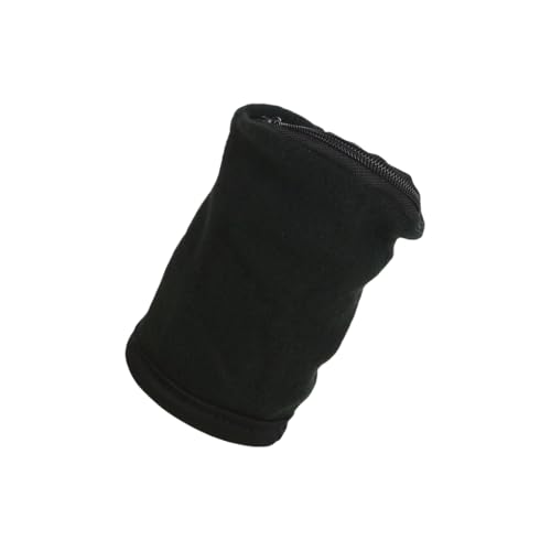 mophrati Sport Handgelenk Brieftasche Frauen Männer Einfache Stil Geld Karte Tasche Bargeld Beutel Armband Kleidung Zubehör Durchführung Halter von mophrati