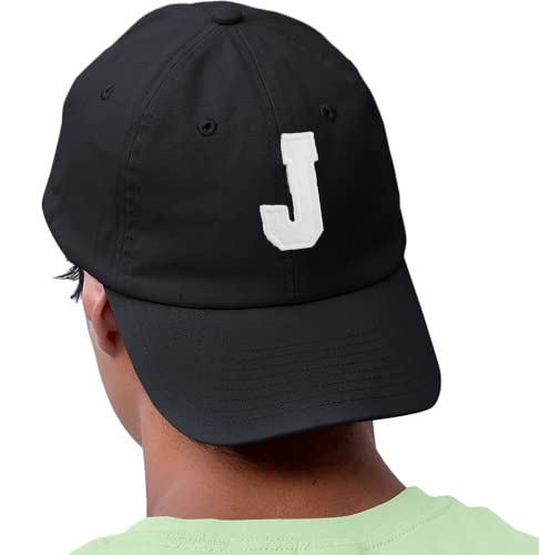 Morefaz Unisex Jungen Mädchen Mütze Baseball Cap Hut Kinder Kappe TM (J) von MFAZ Morefaz Ltd