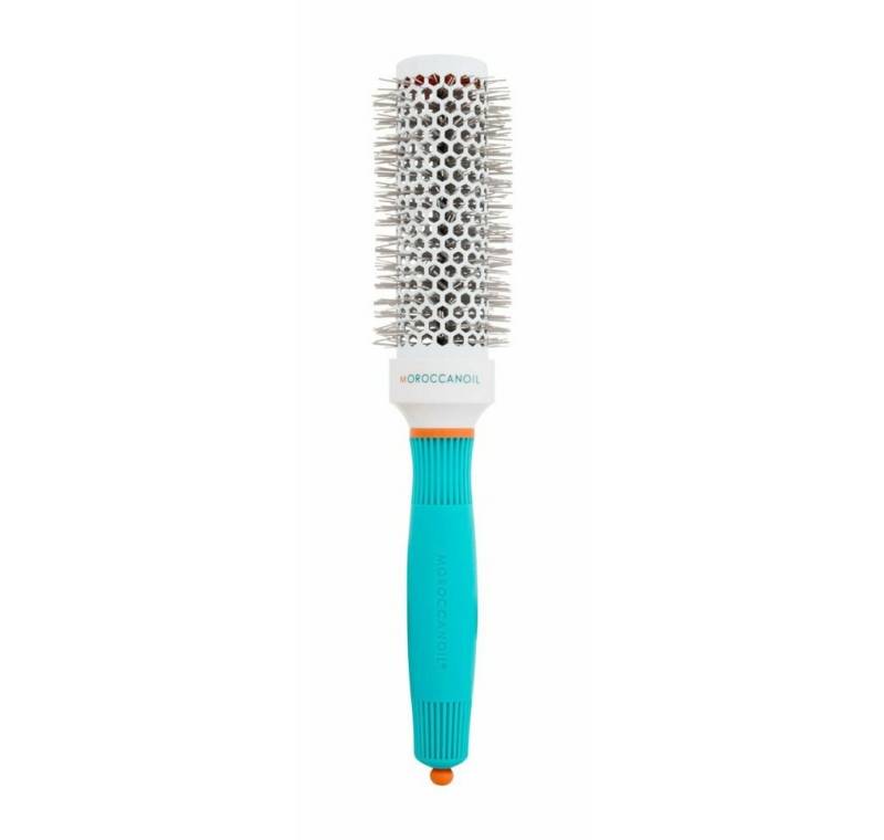 moroccanoil Haarbürste Bürsten Ionic Ceramic Thermal Rundbürste D35 1Stars von moroccanoil