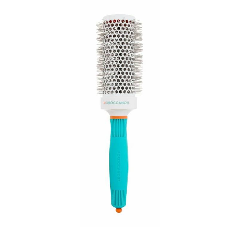 moroccanoil Haarbürste Bürsten Ionic Ceramic Thermal Rundbürste D45 1Stars moroccanoil Haarbürste Bürsten Ionic Ceramic Thermal Rundbürste D45 1Stars von moroccanoil