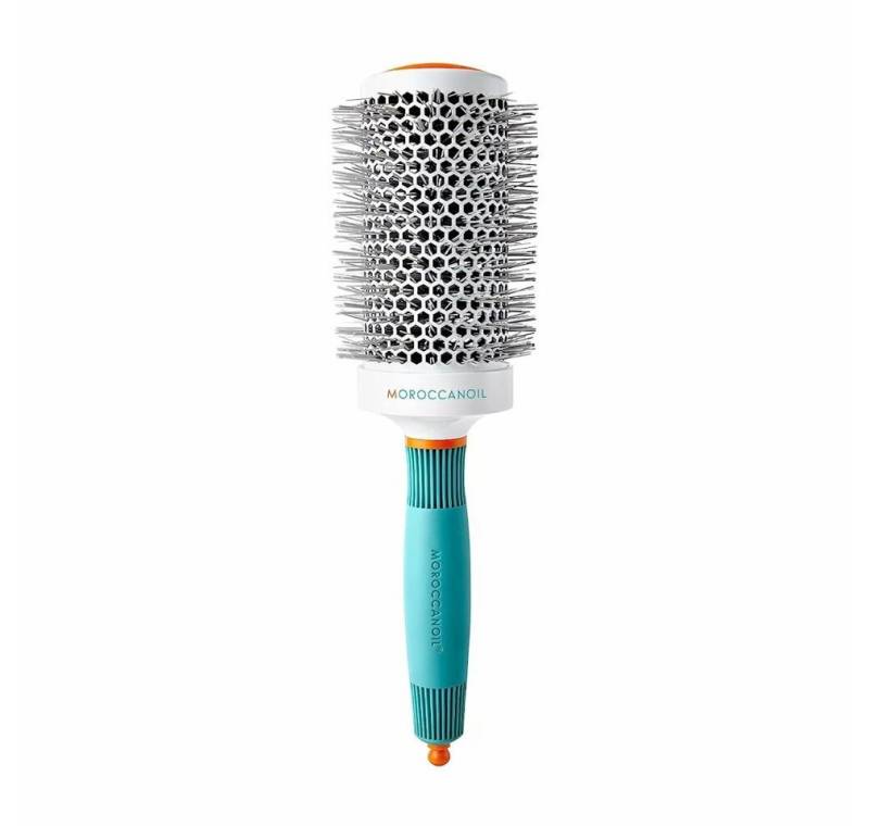 moroccanoil Haarbürste Kulatý kartáè Ceramic + ION 55 mm von moroccanoil