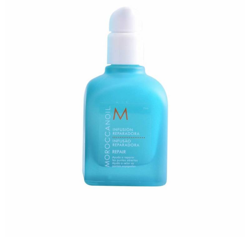 moroccanoil Haaröl Mending Infusion Repair 75ml von moroccanoil