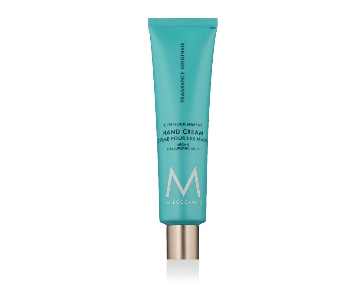 moroccanoil Handcreme Fragrance Originale von moroccanoil