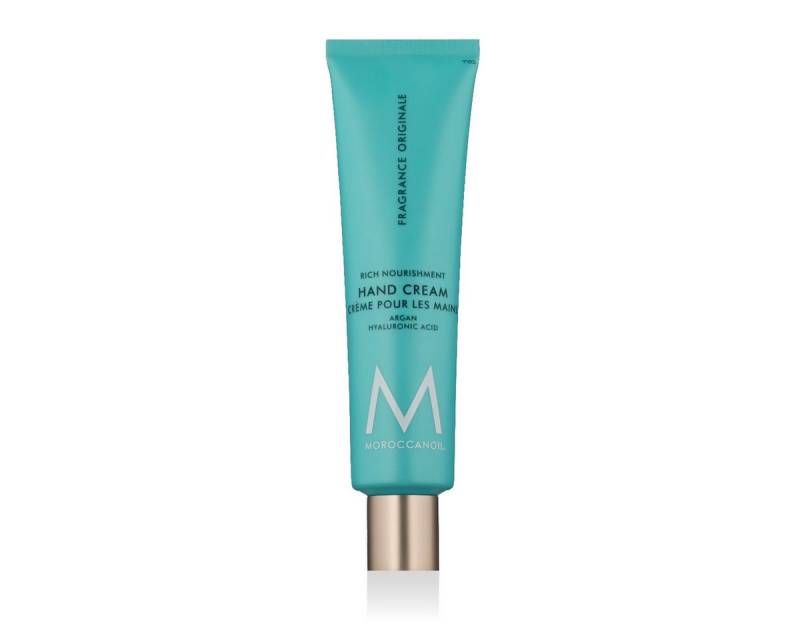 moroccanoil Handcreme Fragrance Originale von moroccanoil