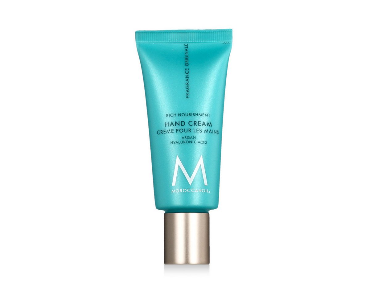 moroccanoil Handcreme Fragrance Originale von moroccanoil