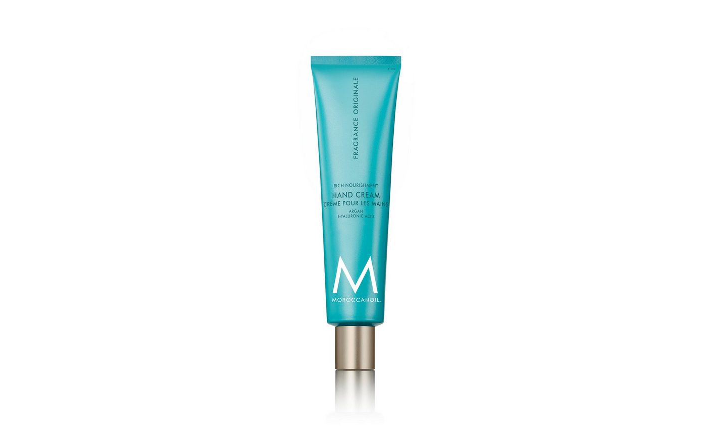 moroccanoil Handcreme Moroccanoil Hand Cream von moroccanoil