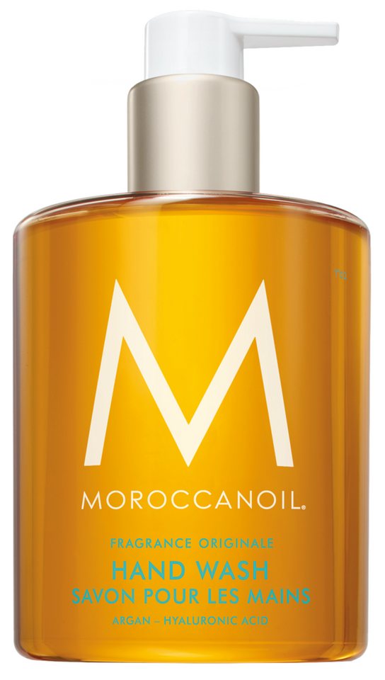 moroccanoil Handseife Moroccanoil Hand Wash von moroccanoil
