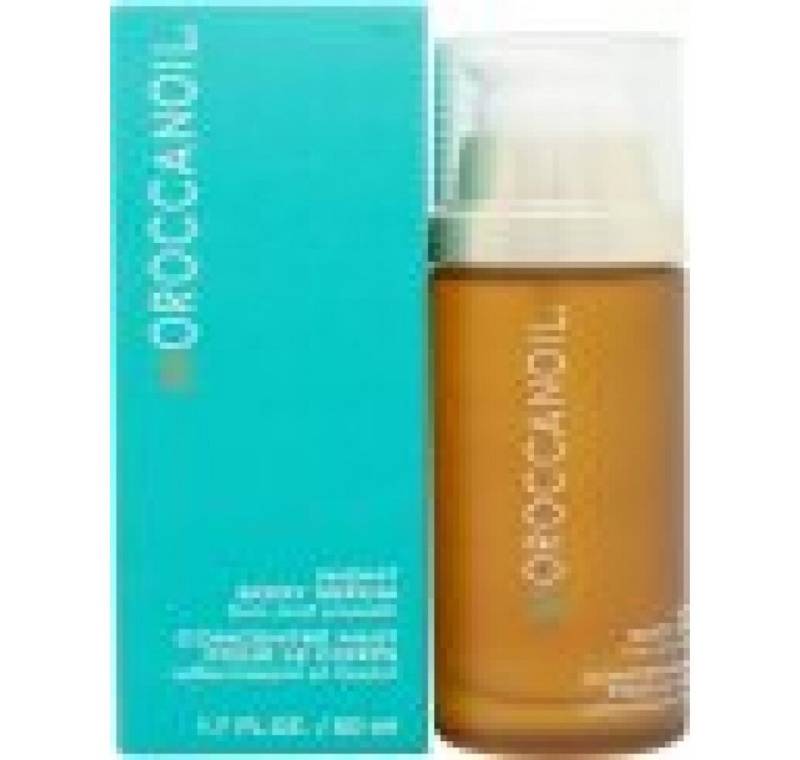 moroccanoil Körperpflegemittel Night Body Serum 50ml von moroccanoil