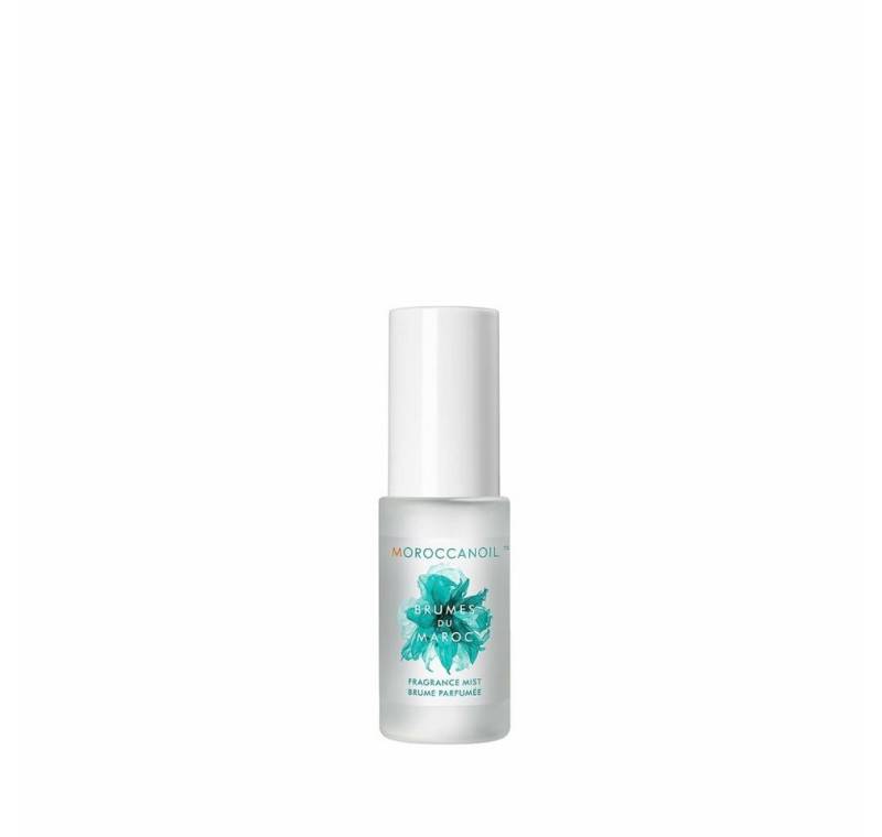 moroccanoil Körperspray Brumes du Maroc Hair & Body Mist 30ml von moroccanoil