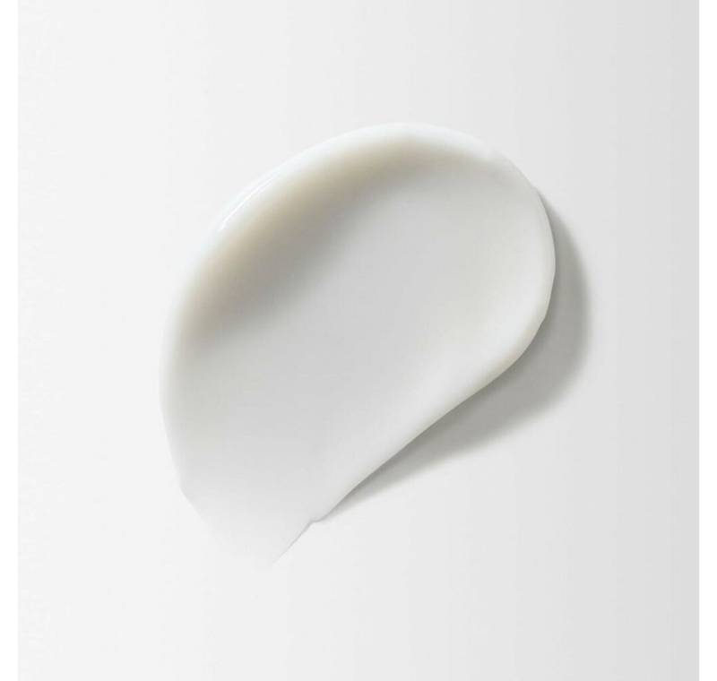 moroccanoil Kopfhaut-Pflegelotion SCALP ausgleichende Kopfhautspülung 250 ml von moroccanoil